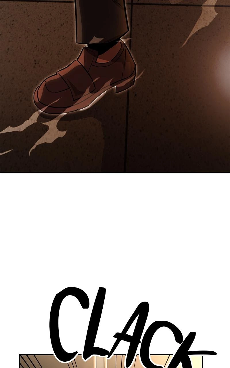 The Extra’s Academy Survival Guide Chapter 28 — page 128