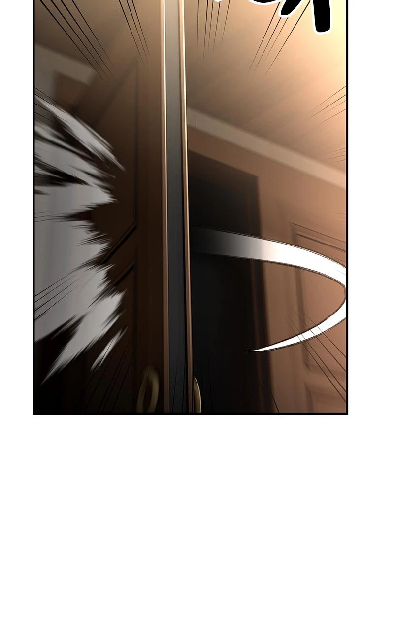 The Extra’s Academy Survival Guide Chapter 28 — page 129