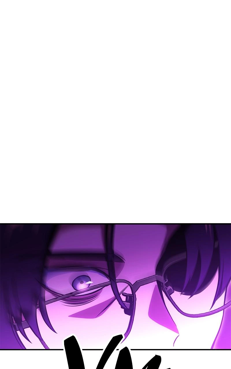 The Extra’s Academy Survival Guide Chapter 28 — page 134