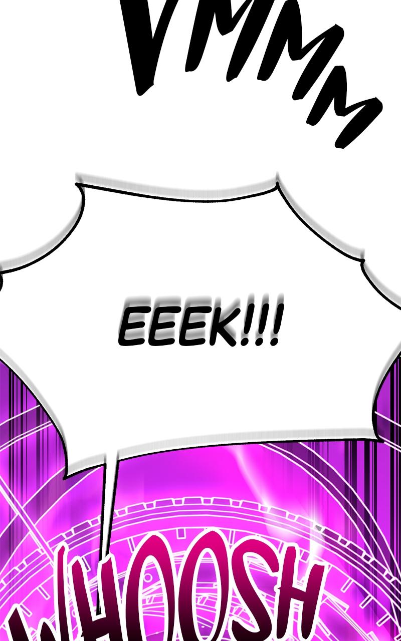 The Extra’s Academy Survival Guide Chapter 28 — page 135