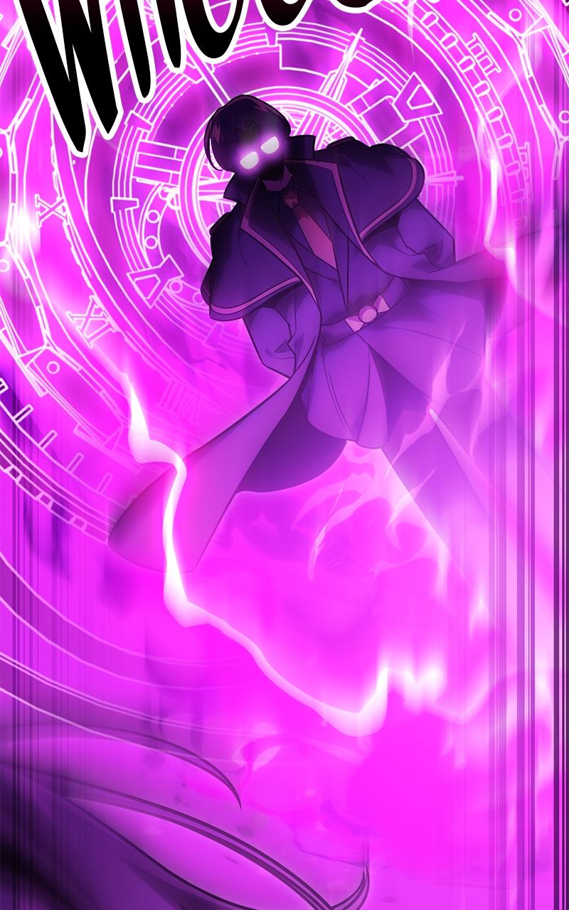 The Extra’s Academy Survival Guide Chapter 28 — page 136