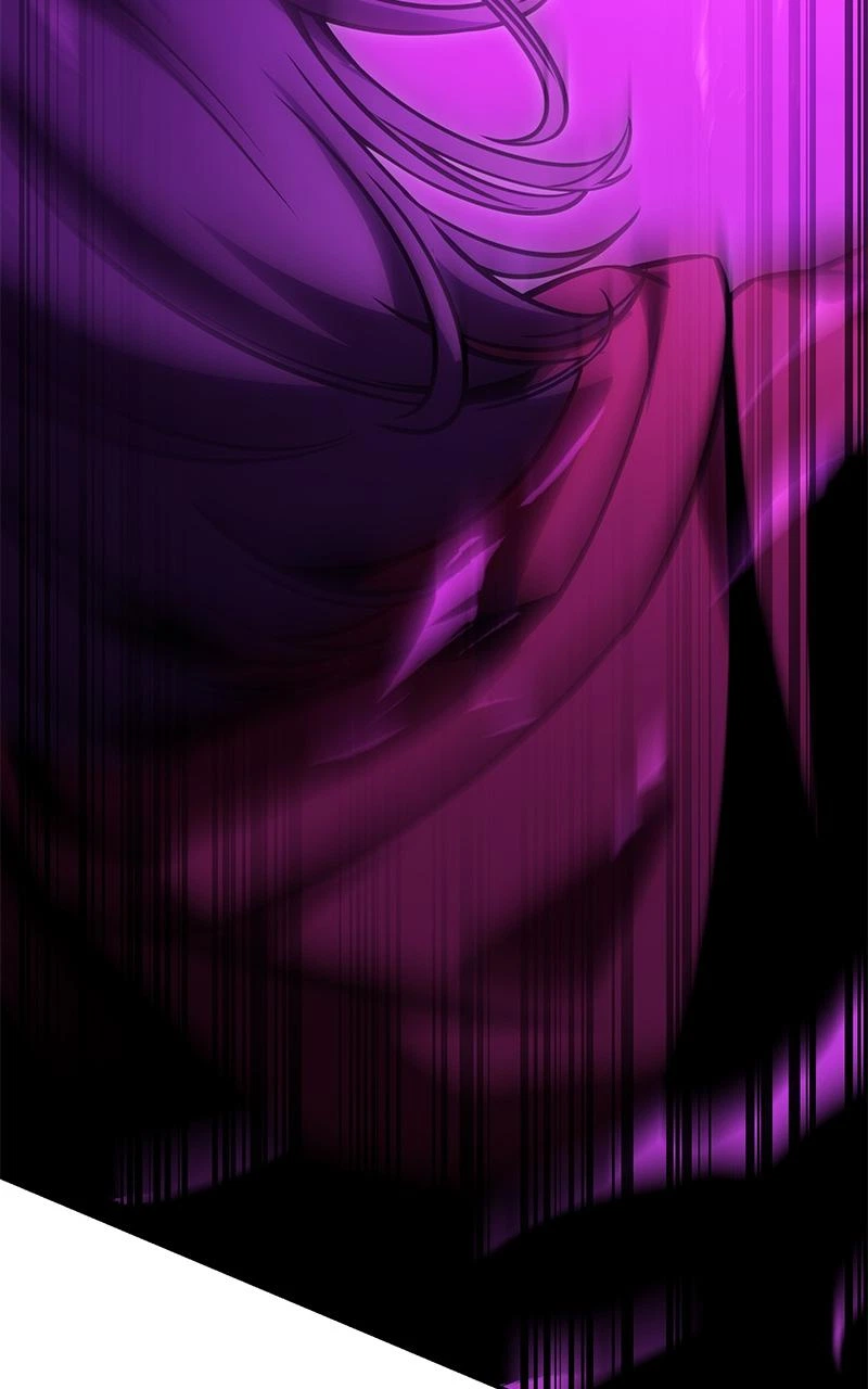 The Extra’s Academy Survival Guide Chapter 28 — page 137