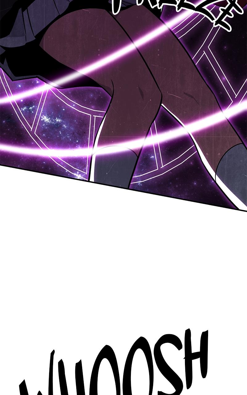 The Extra’s Academy Survival Guide Chapter 28 — page 141