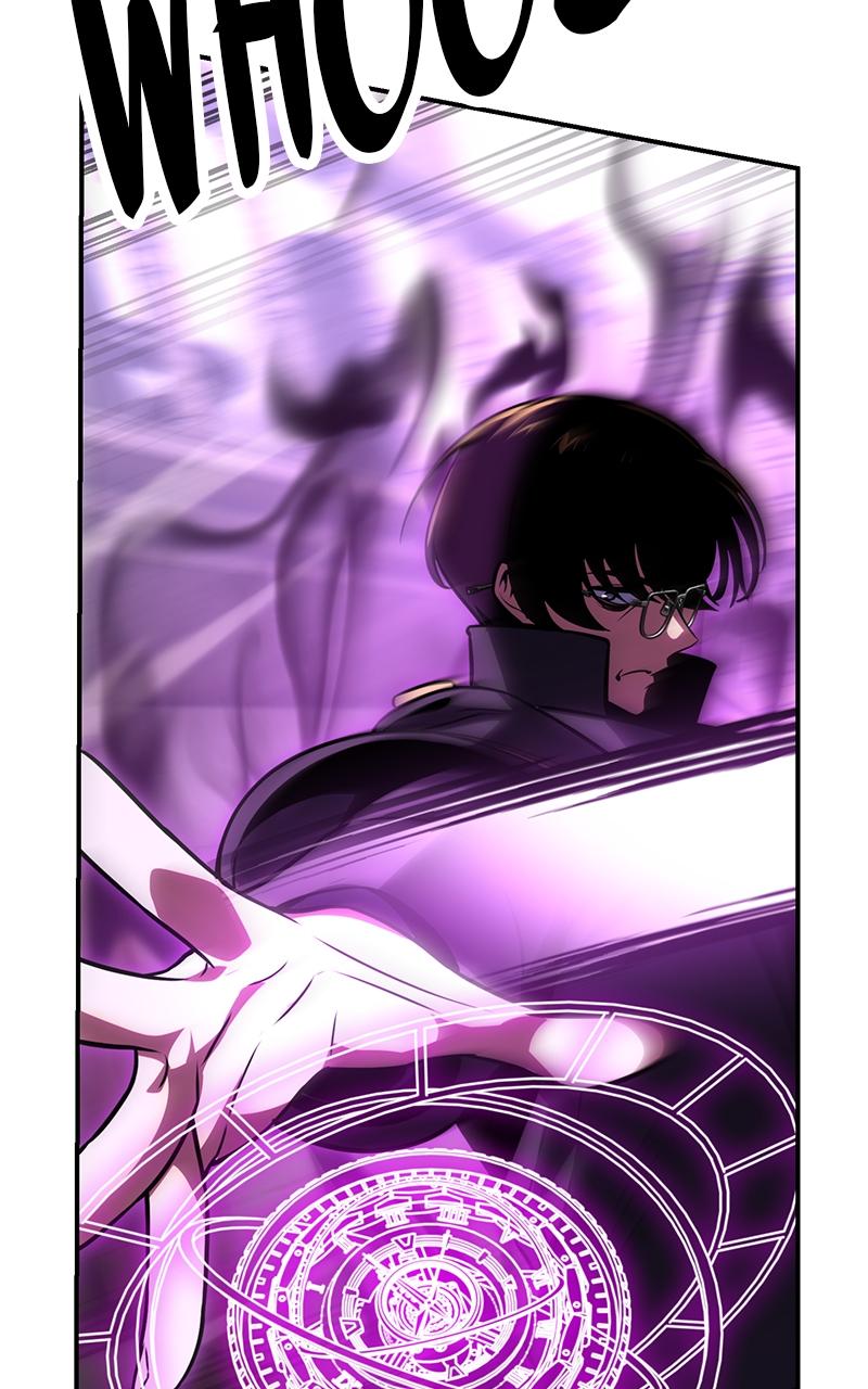 The Extra’s Academy Survival Guide Chapter 28 — page 142