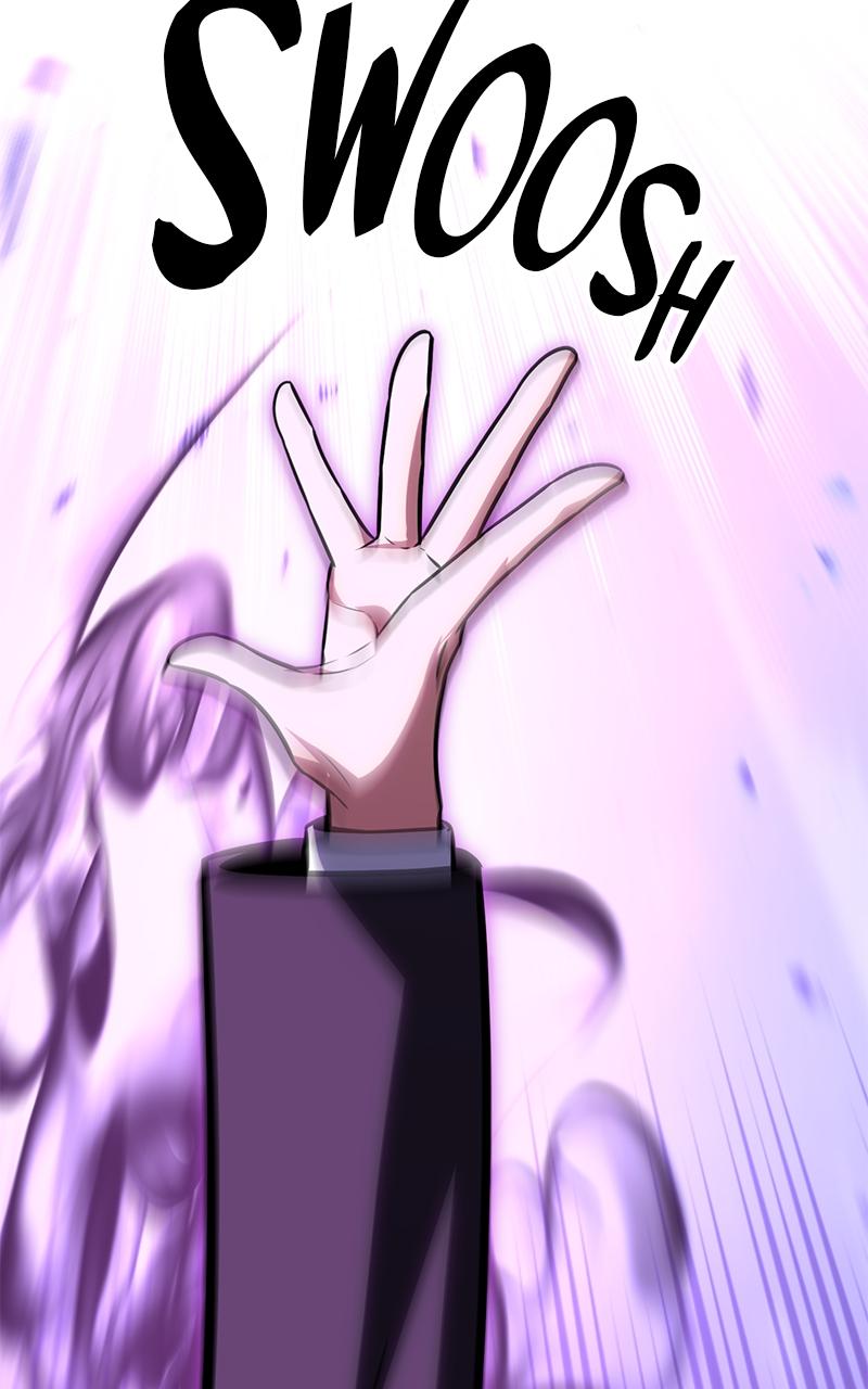 The Extra’s Academy Survival Guide Chapter 28 — page 145