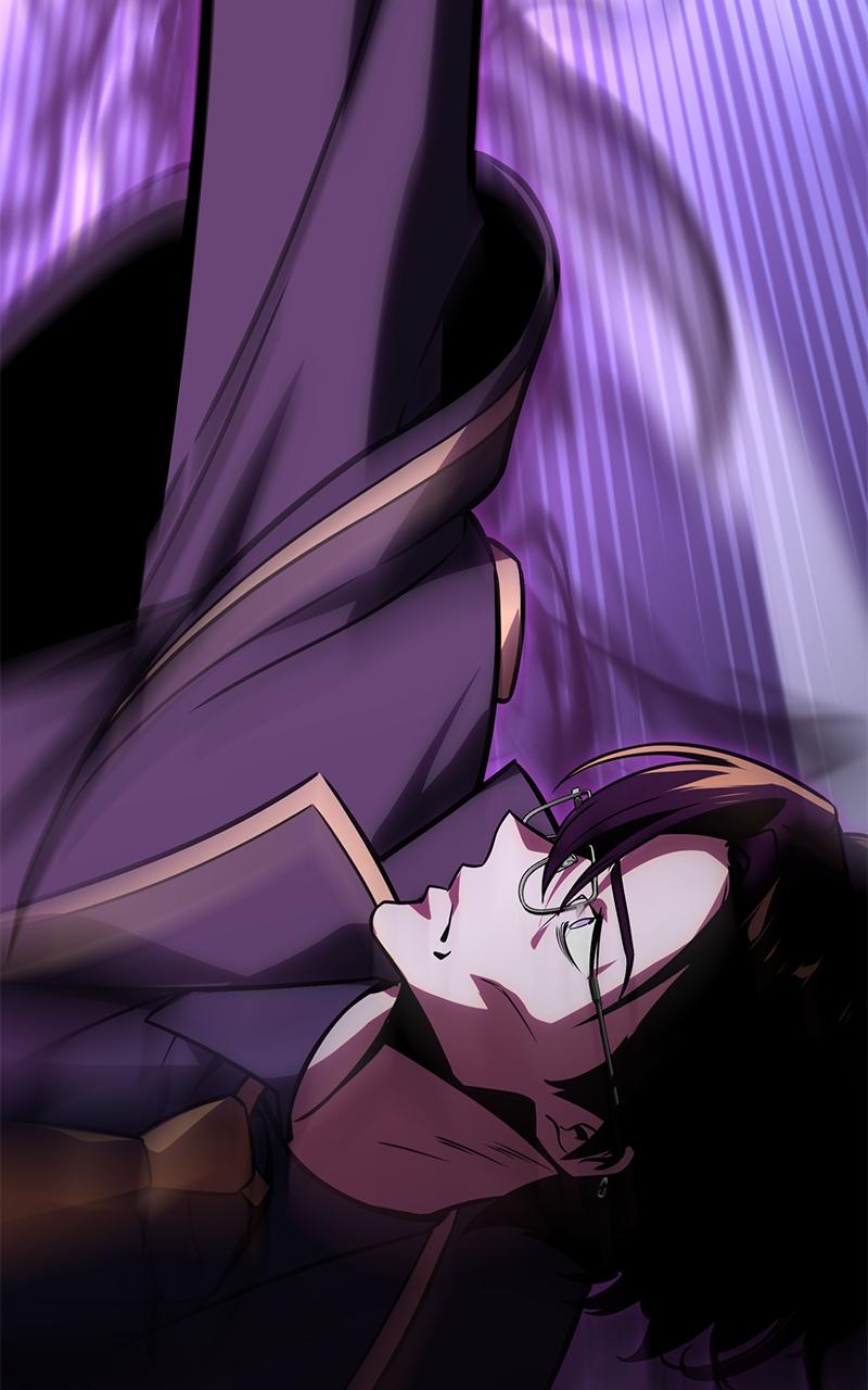 The Extra’s Academy Survival Guide Chapter 28 — page 146