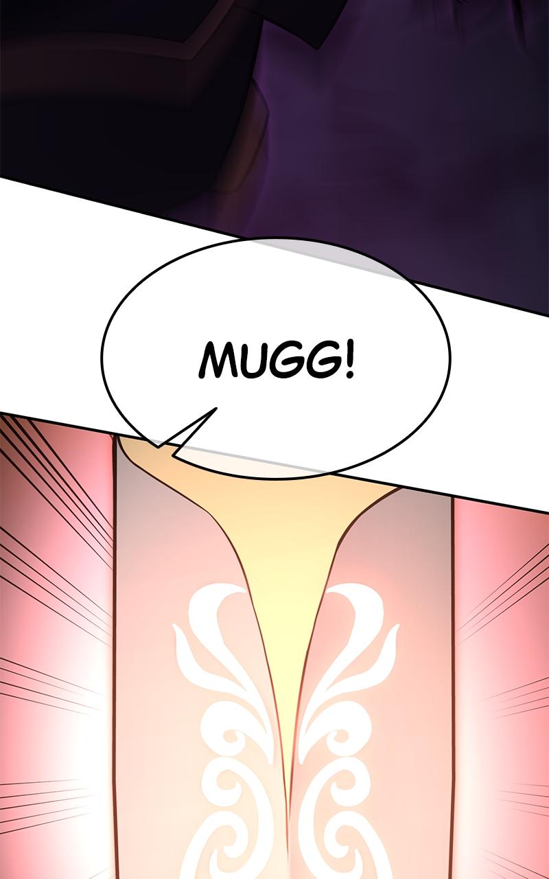 The Extra’s Academy Survival Guide Chapter 28 — page 147