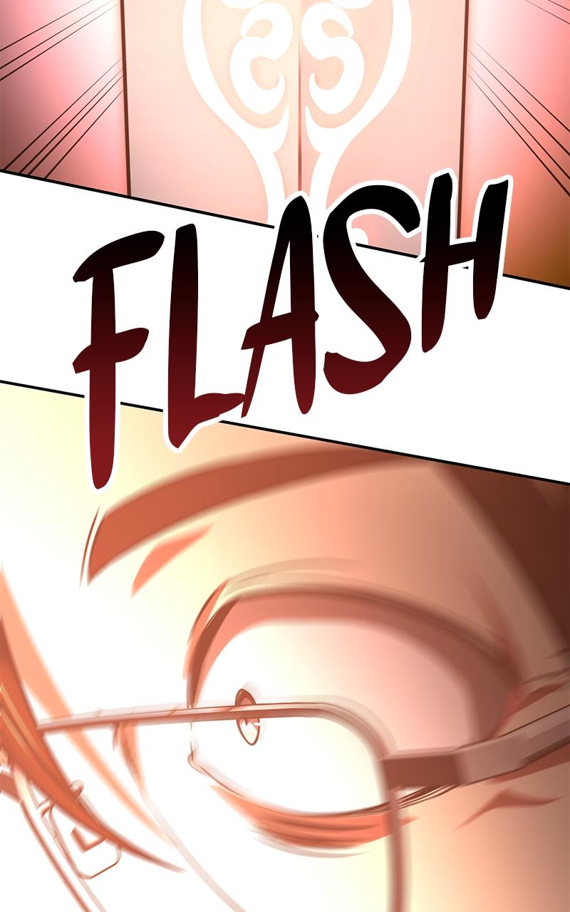 The Extra’s Academy Survival Guide Chapter 28 — page 148
