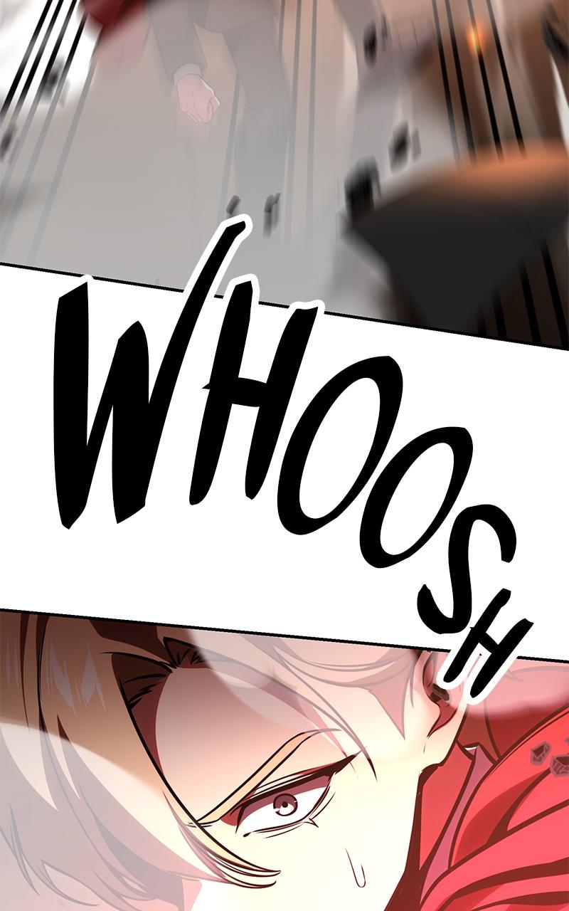 The Extra’s Academy Survival Guide Chapter 28 — page 151
