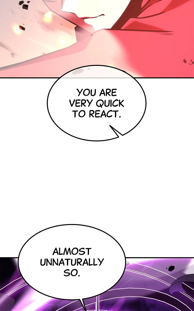 The Extra’s Academy Survival Guide Chapter 28 — page 152