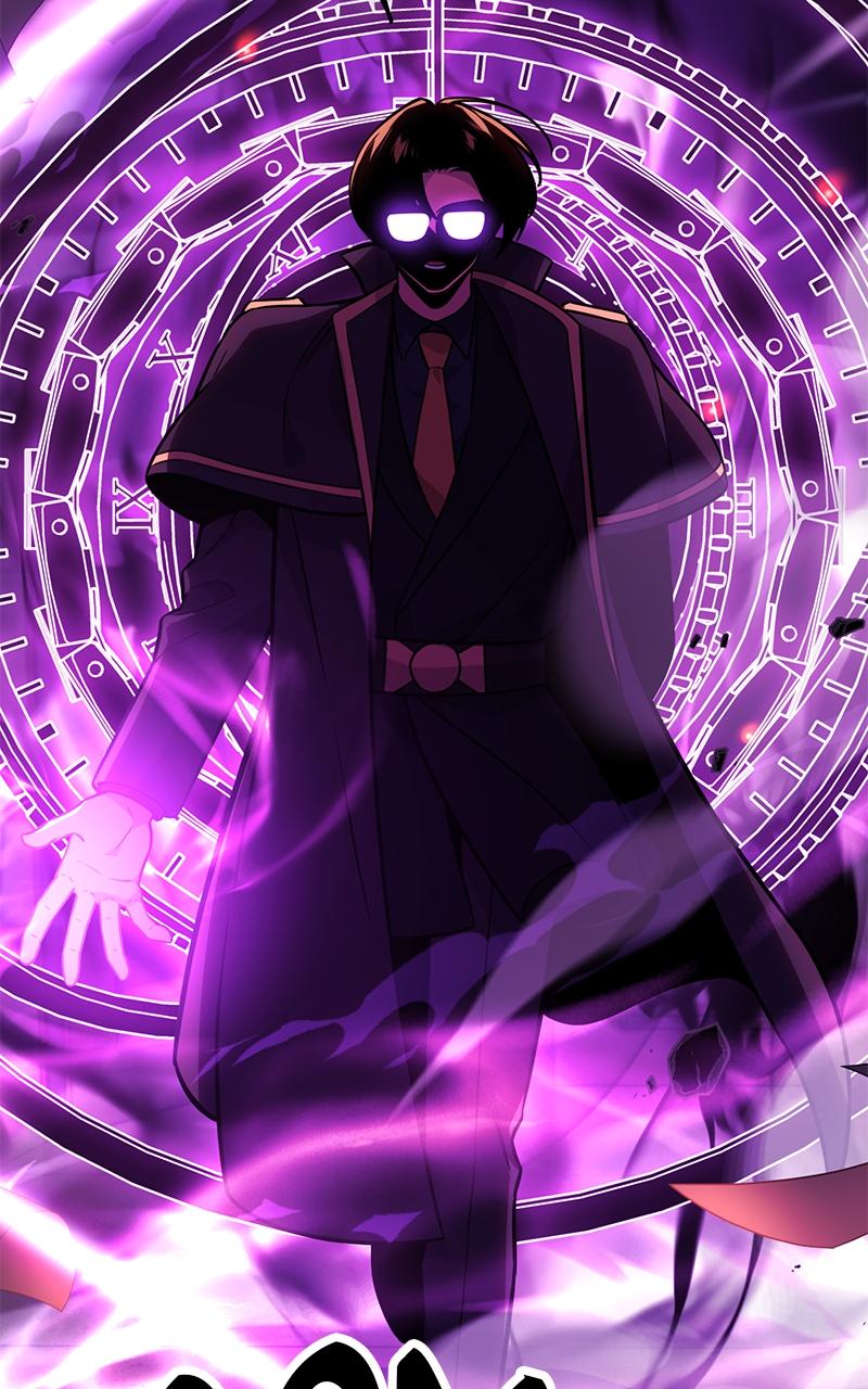 The Extra’s Academy Survival Guide Chapter 28 — page 153