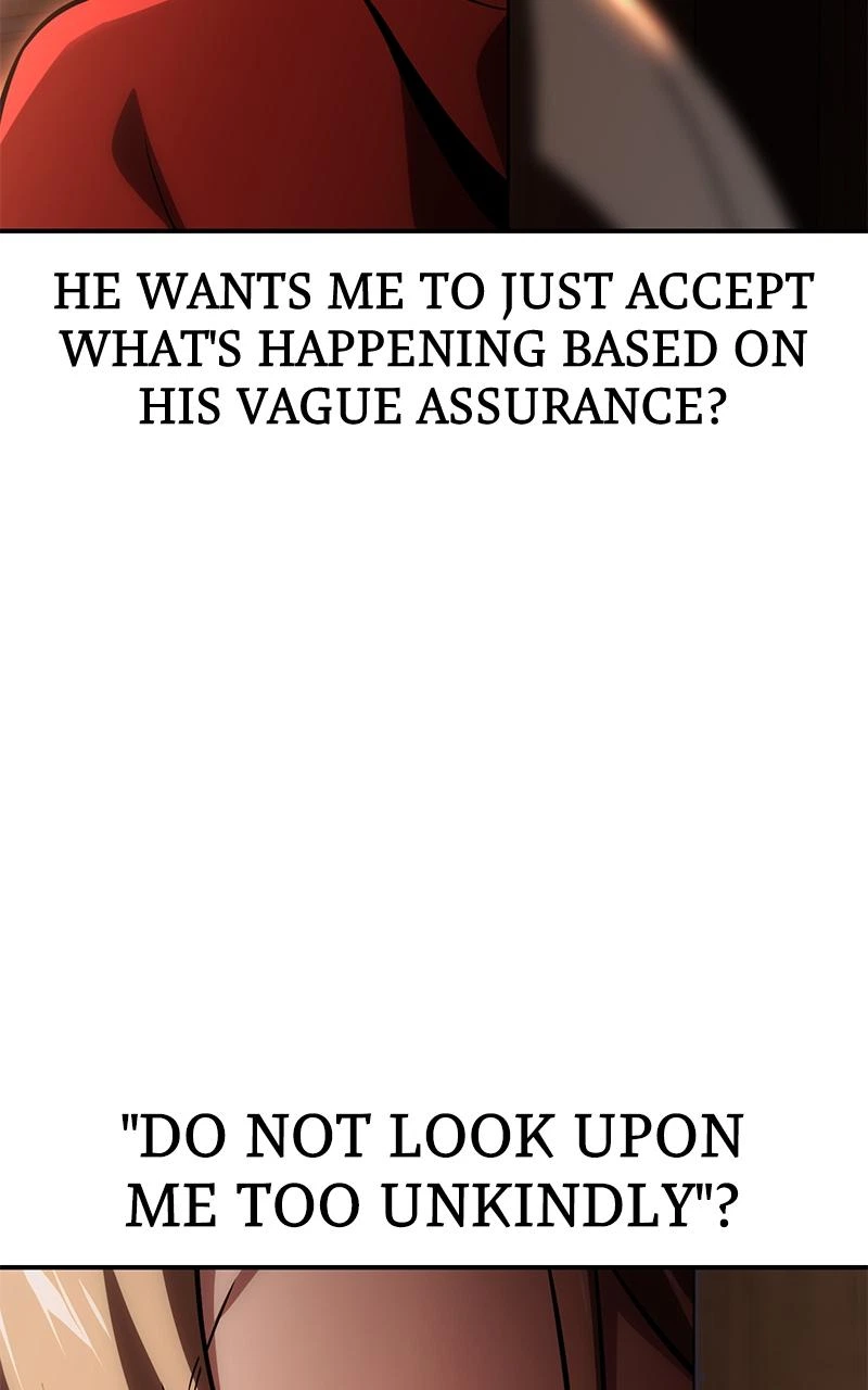 The Extra’s Academy Survival Guide Chapter 28 — page 160