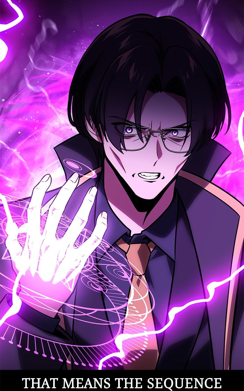 The Extra’s Academy Survival Guide Chapter 28 — page 162