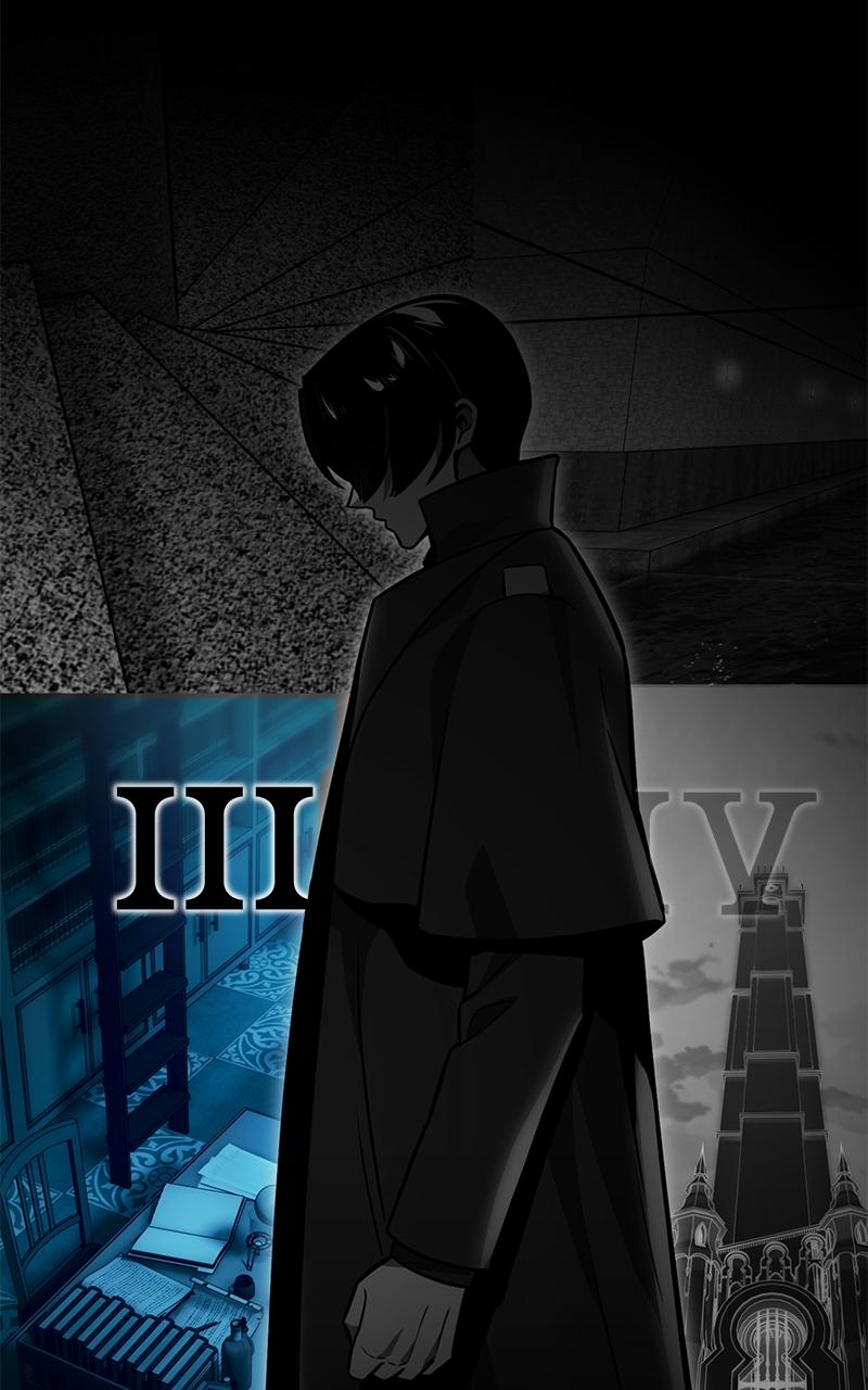 The Extra’s Academy Survival Guide Chapter 28 — page 164