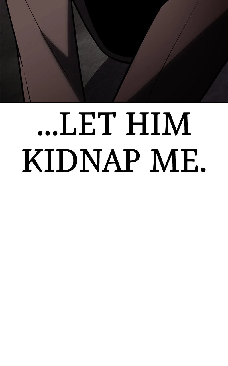 The Extra’s Academy Survival Guide Chapter 28 — page 167