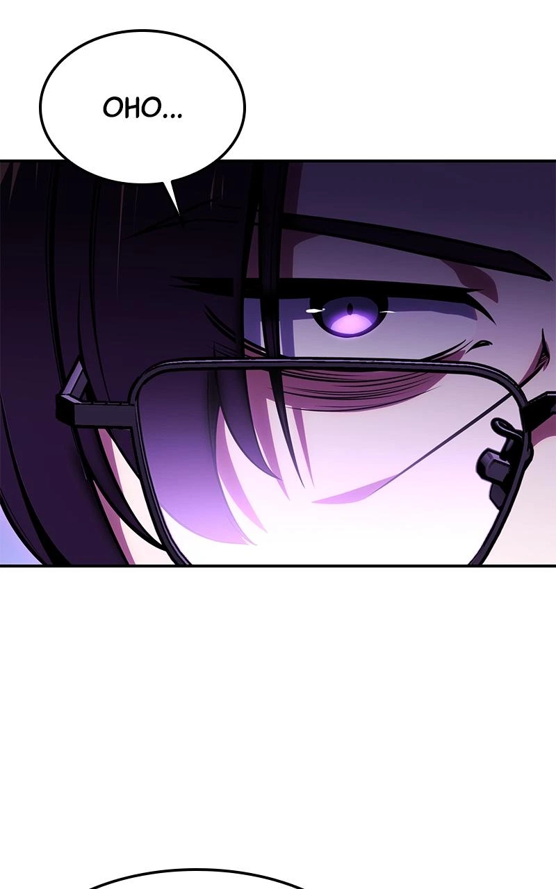 The Extra’s Academy Survival Guide Chapter 28 — page 168