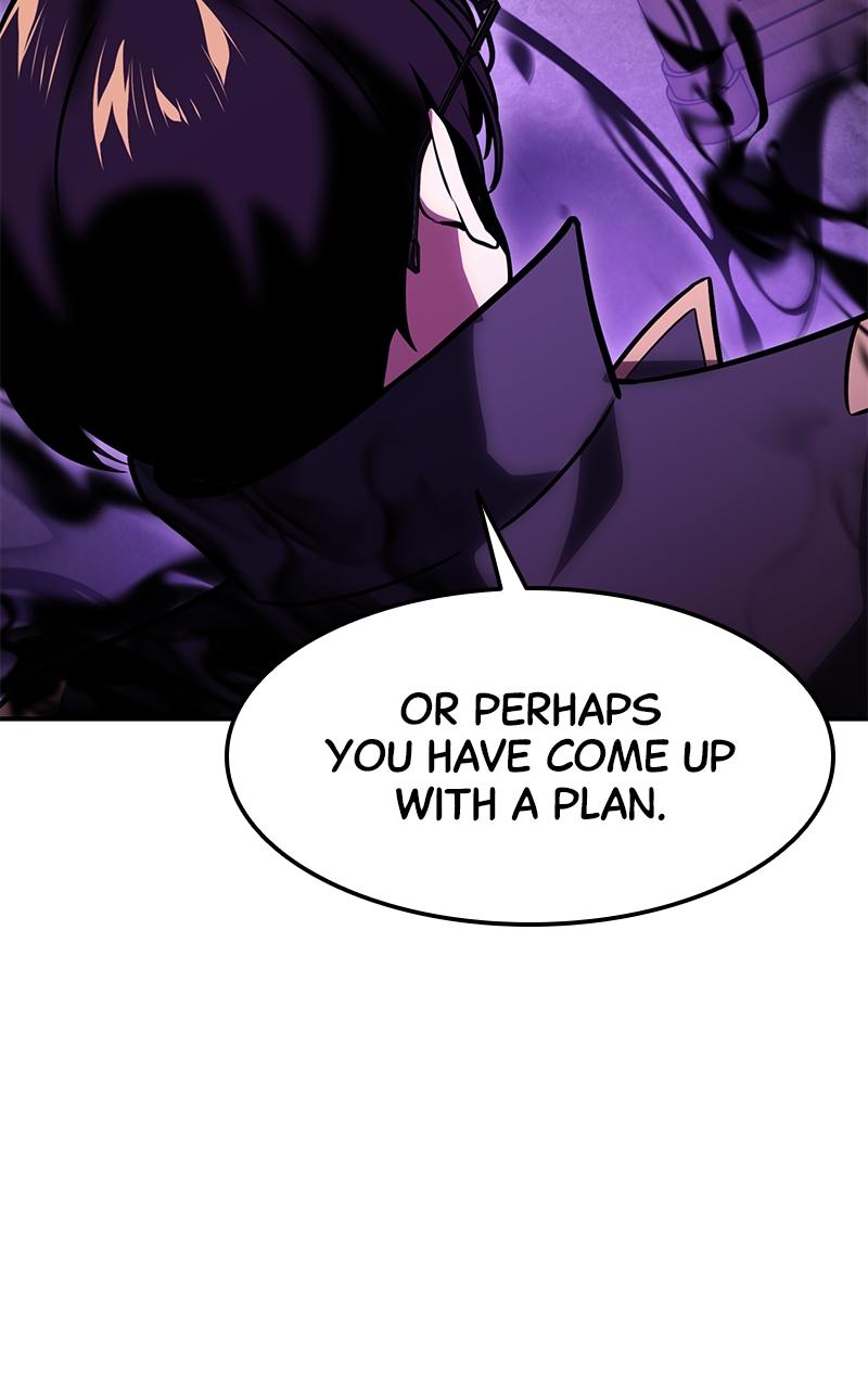 The Extra’s Academy Survival Guide Chapter 28 — page 170
