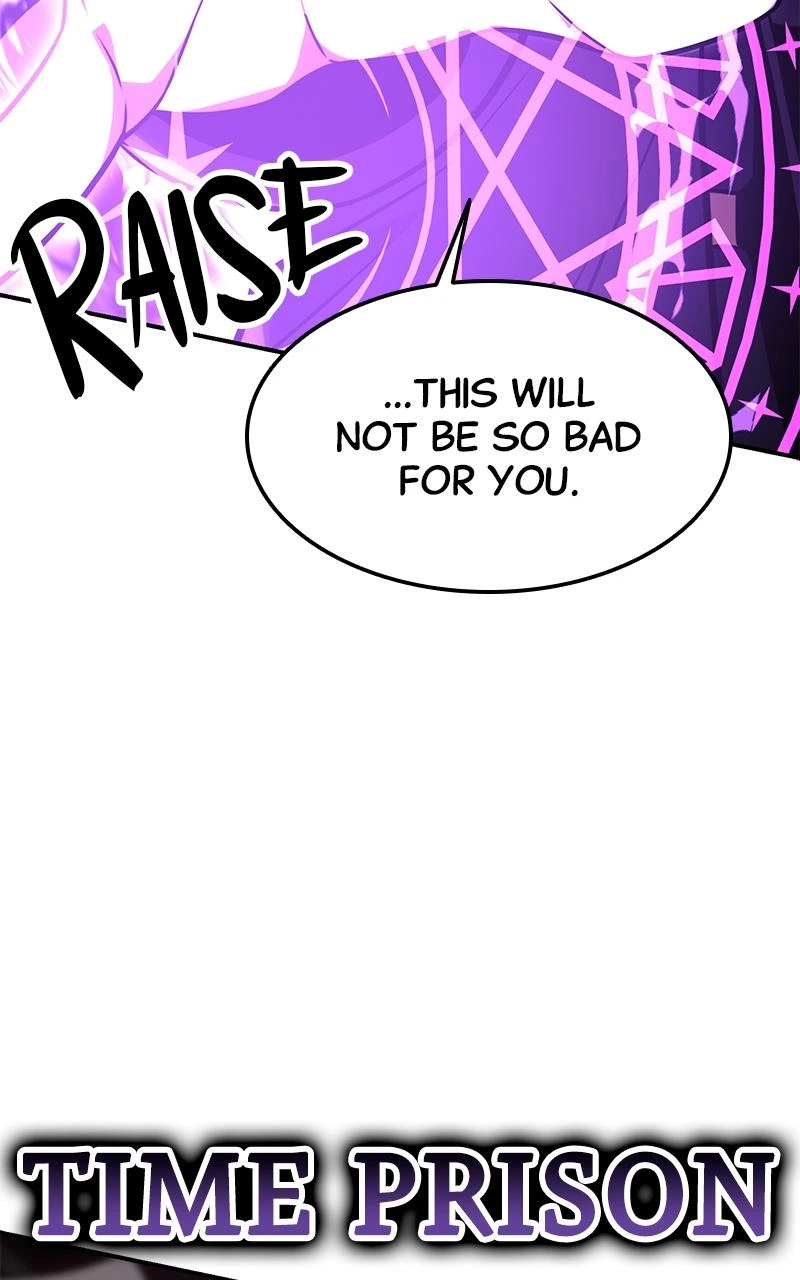 The Extra’s Academy Survival Guide Chapter 28 — page 172