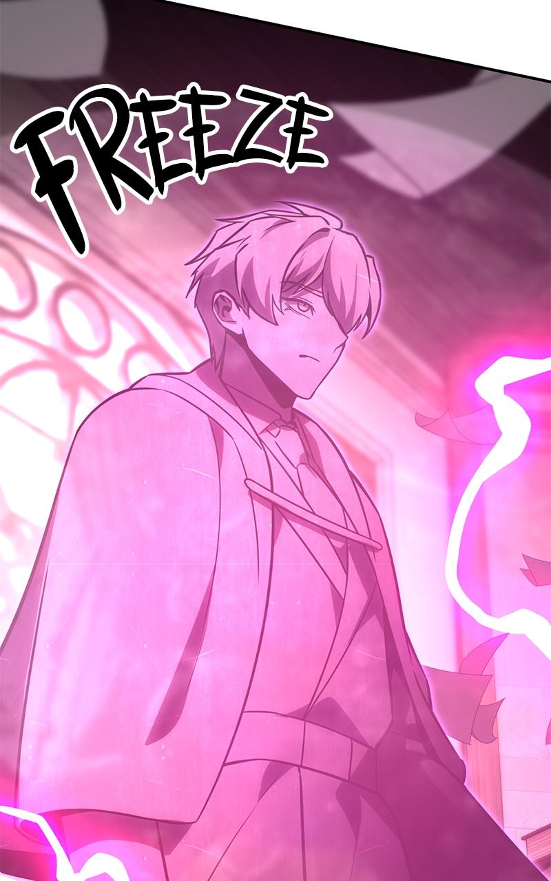 The Extra’s Academy Survival Guide Chapter 28 — page 173