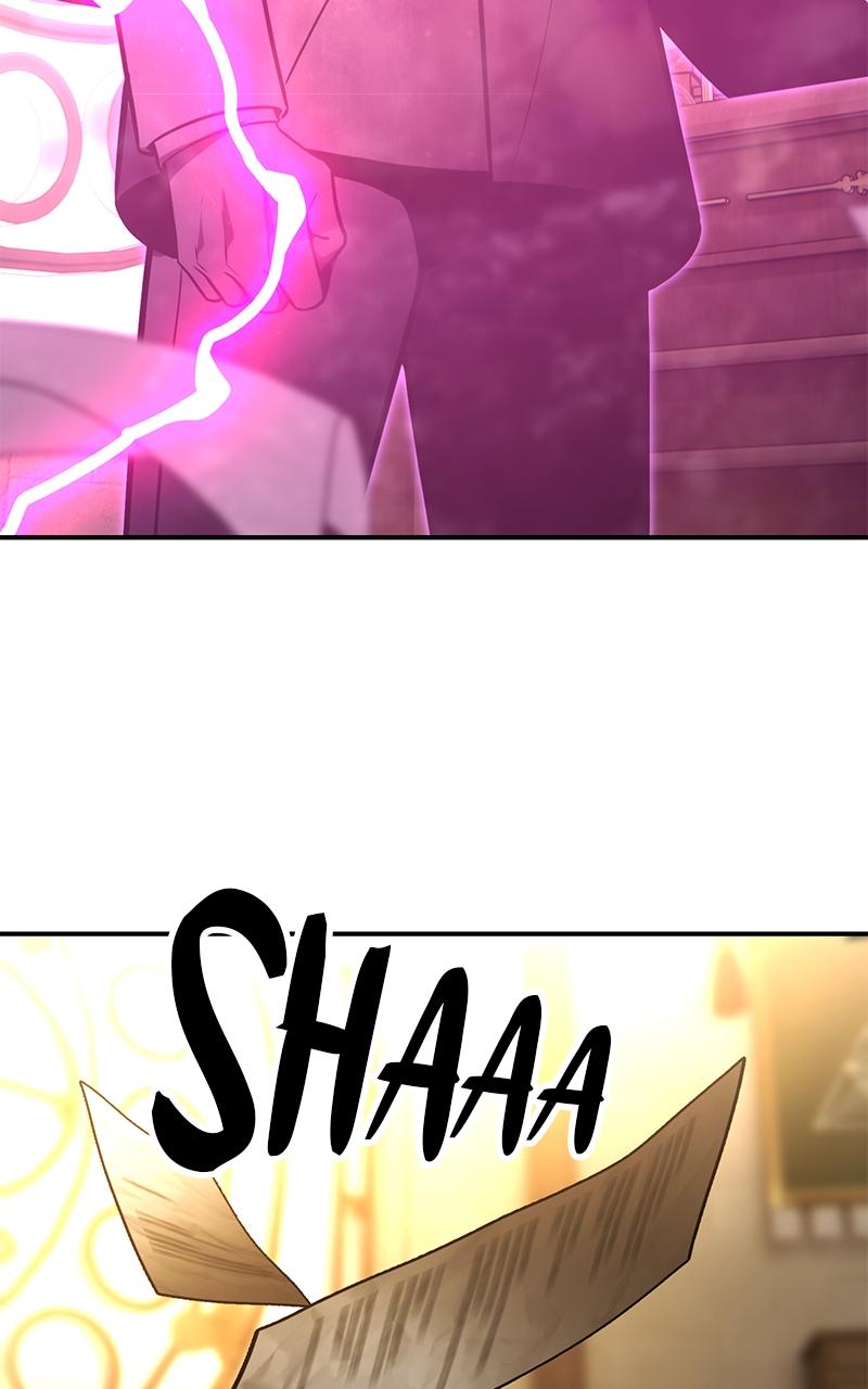 The Extra’s Academy Survival Guide Chapter 28 — page 174