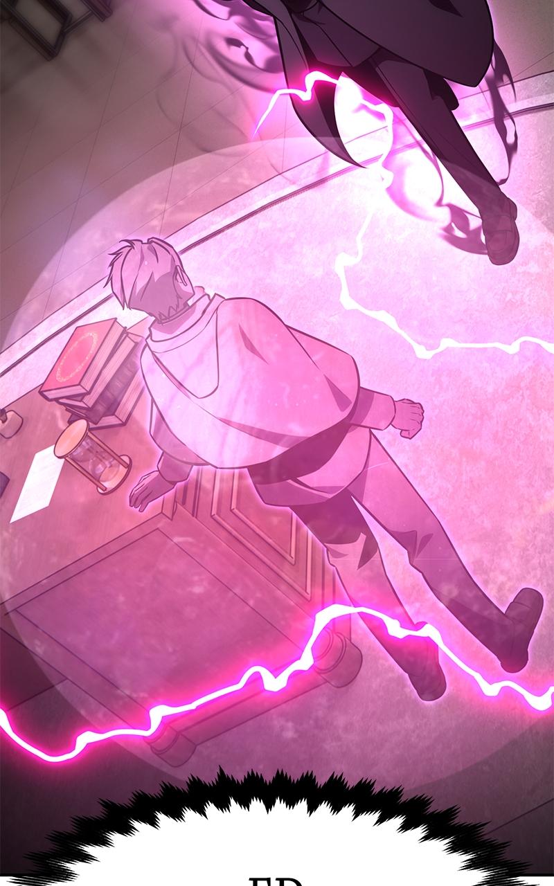 The Extra’s Academy Survival Guide Chapter 28 — page 176