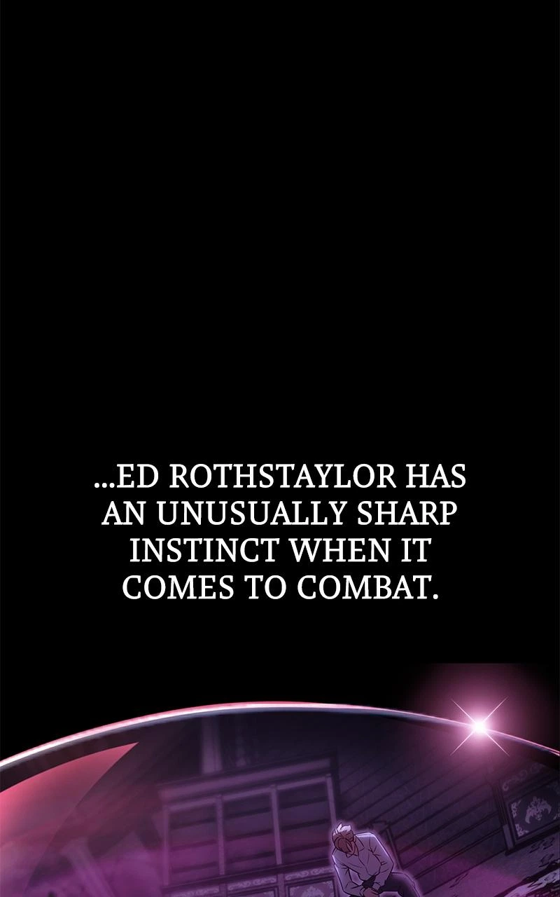 The Extra’s Academy Survival Guide Chapter 28 — page 181