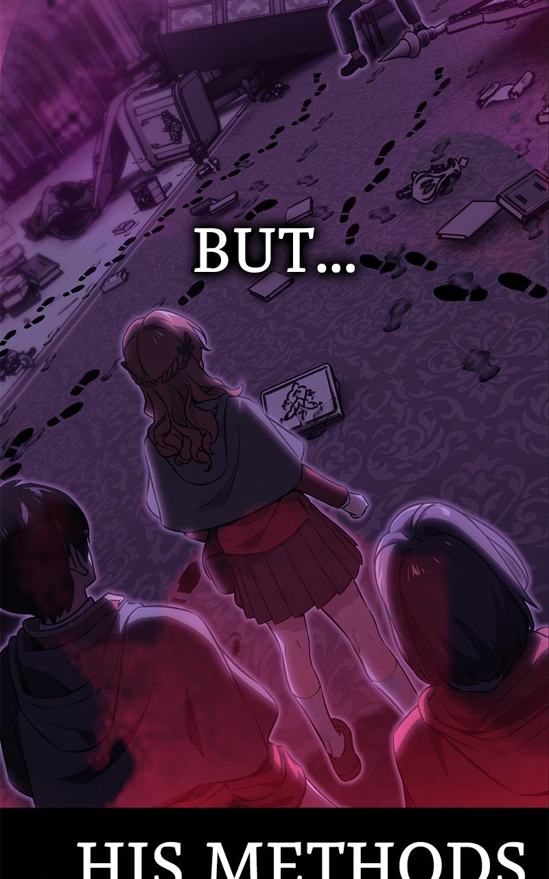 The Extra’s Academy Survival Guide Chapter 28 — page 182