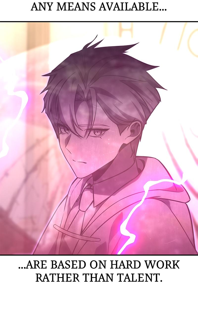 The Extra’s Academy Survival Guide Chapter 28 — page 184