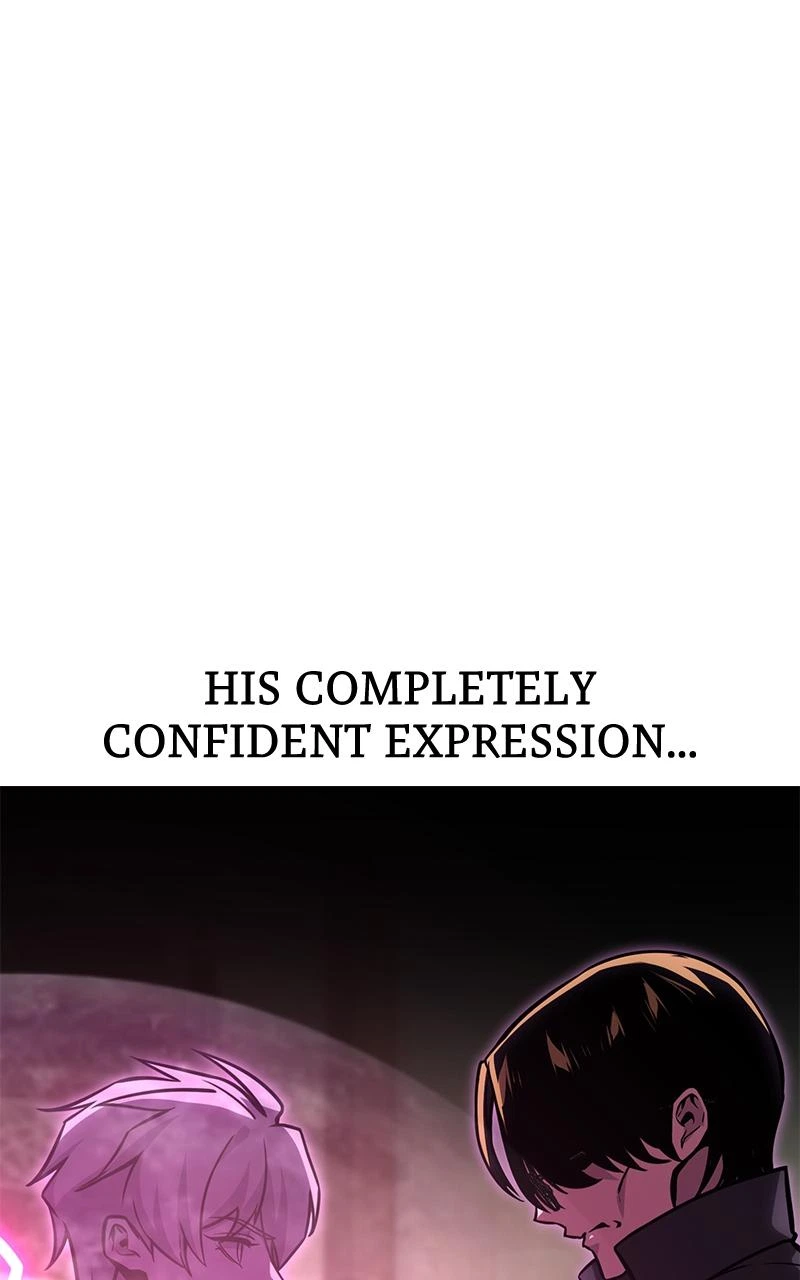 The Extra’s Academy Survival Guide Chapter 28 — page 185