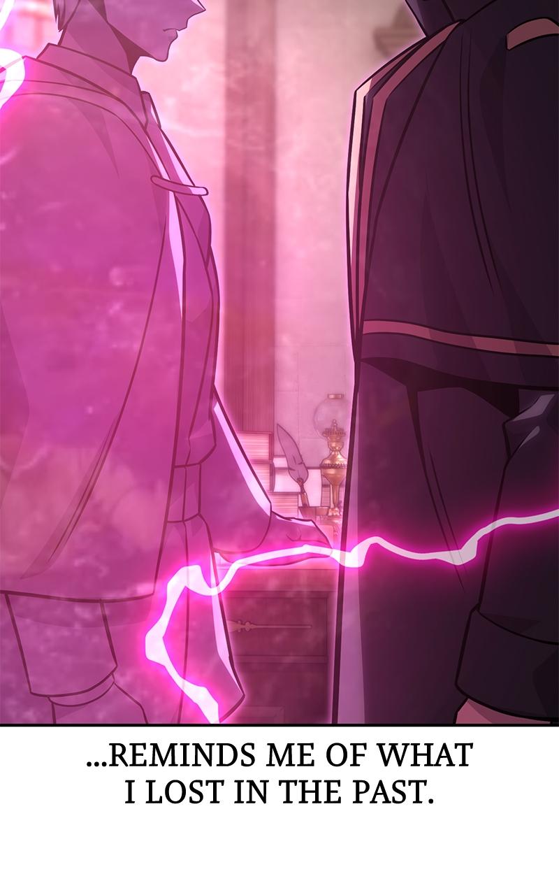 The Extra’s Academy Survival Guide Chapter 28 — page 186