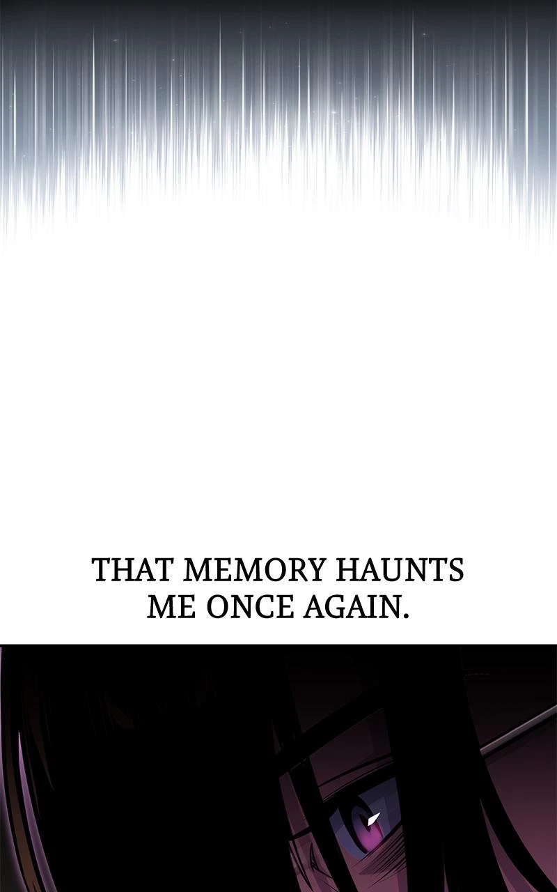 The Extra’s Academy Survival Guide Chapter 28 — page 189