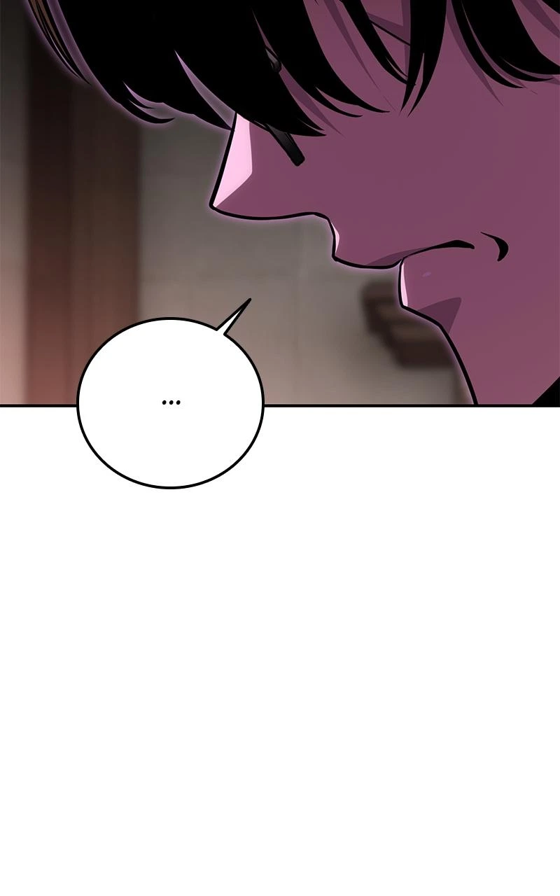 The Extra’s Academy Survival Guide Chapter 28 — page 190