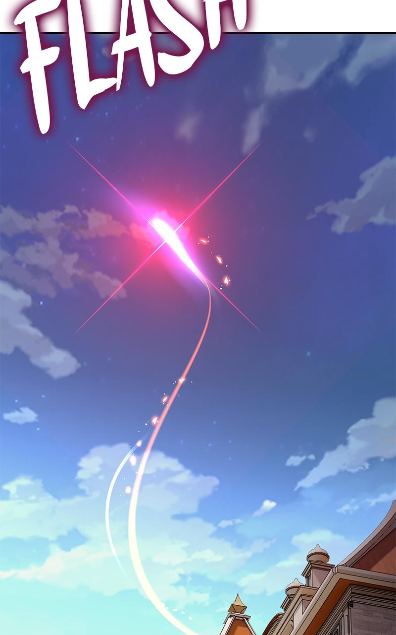 The Extra’s Academy Survival Guide Chapter 28 — page 193