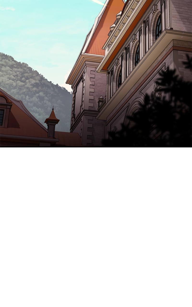 The Extra’s Academy Survival Guide Chapter 28 — page 194