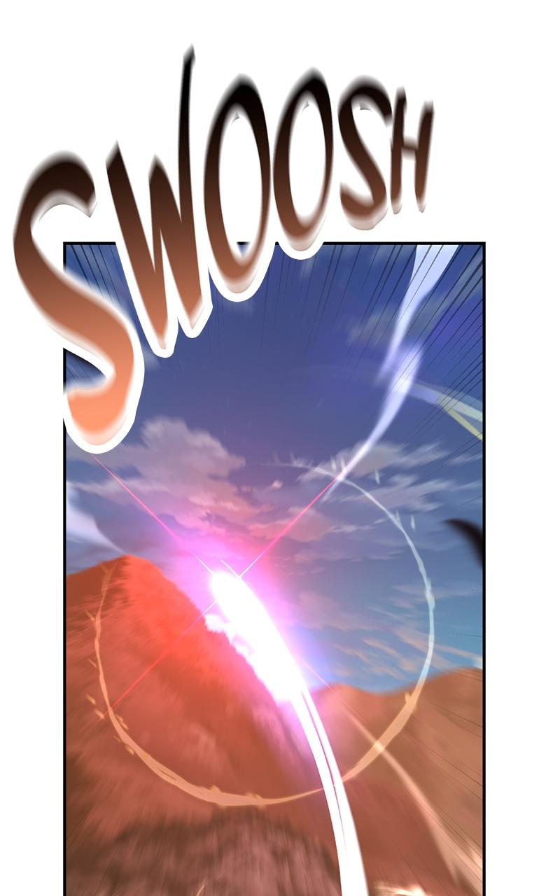 The Extra’s Academy Survival Guide Chapter 28 — page 195