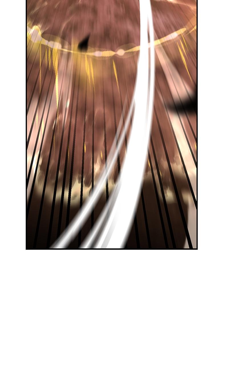 The Extra’s Academy Survival Guide Chapter 28 — page 196