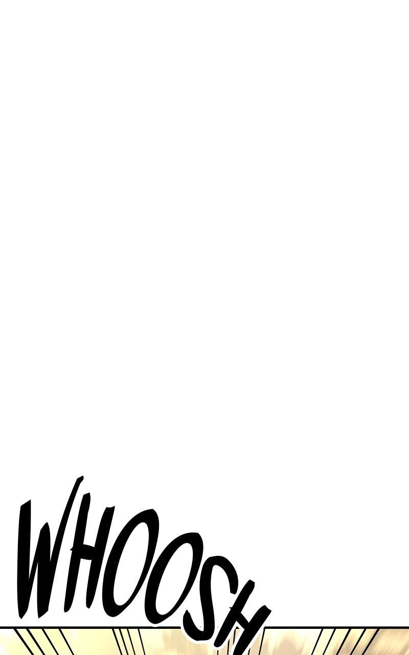 The Extra’s Academy Survival Guide Chapter 28 — page 197