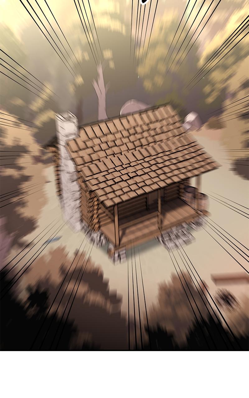 The Extra’s Academy Survival Guide Chapter 28 — page 198