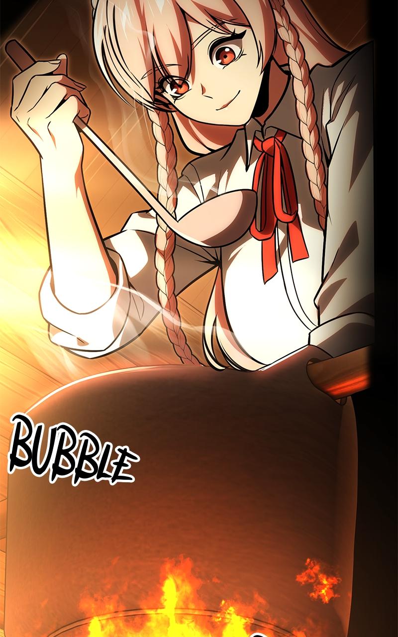 The Extra’s Academy Survival Guide Chapter 28 — page 201