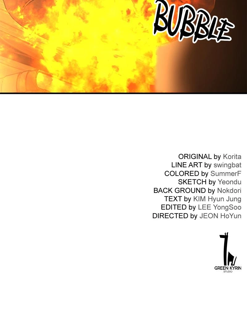 The Extra’s Academy Survival Guide Chapter 28 — page 202
