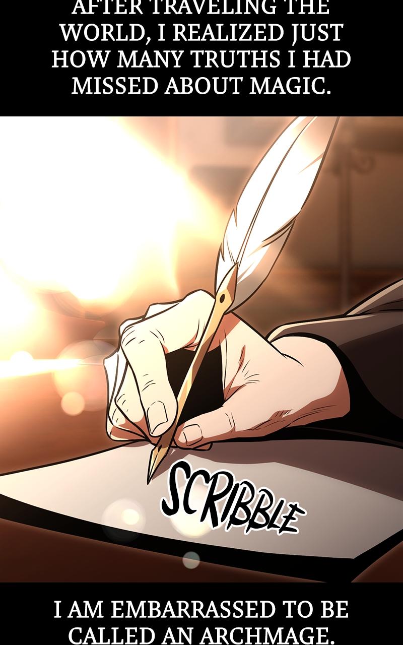 The Extra’s Academy Survival Guide Chapter 29 — page 2
