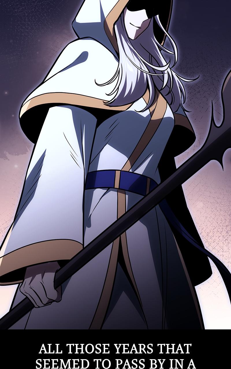 The Extra’s Academy Survival Guide Chapter 29 — page 4