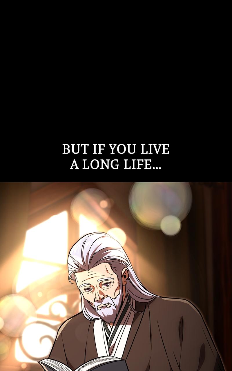 The Extra’s Academy Survival Guide Chapter 29 — page 6