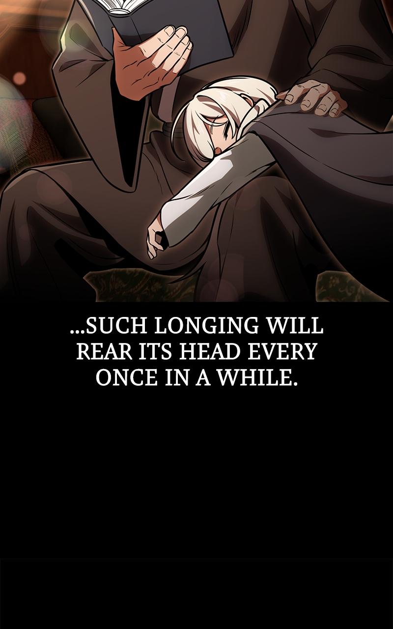 The Extra’s Academy Survival Guide Chapter 29 — page 7