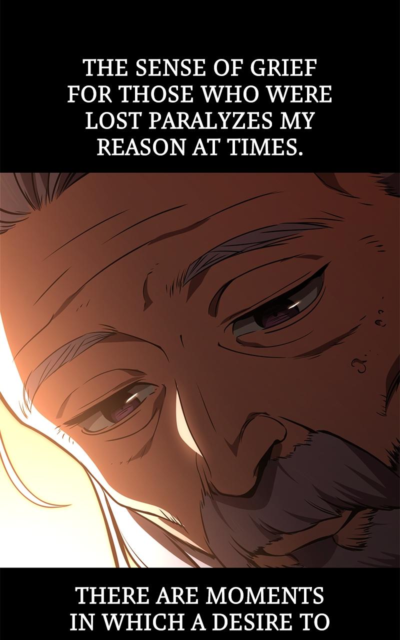 The Extra’s Academy Survival Guide Chapter 29 — page 8