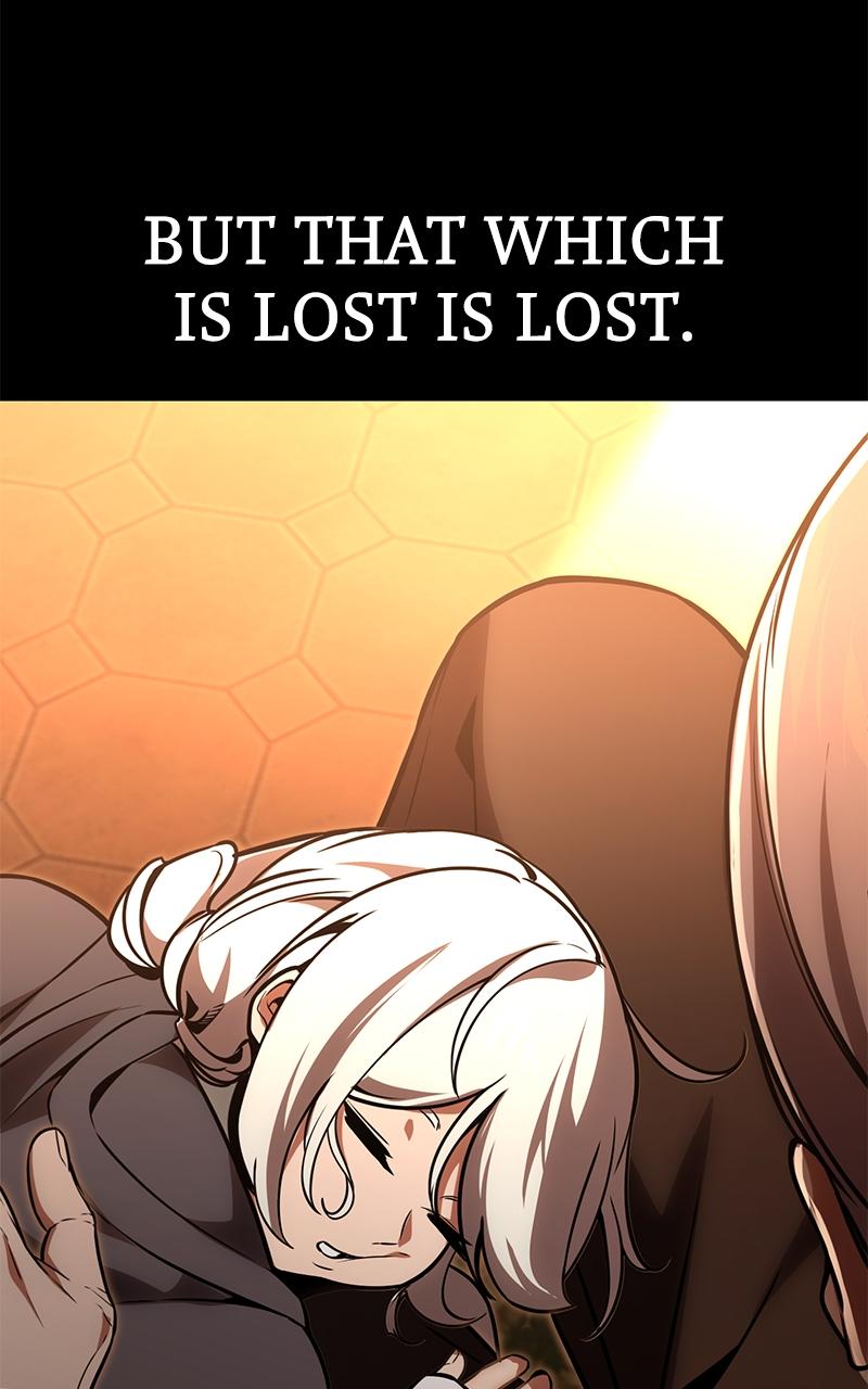 The Extra’s Academy Survival Guide Chapter 29 — page 10