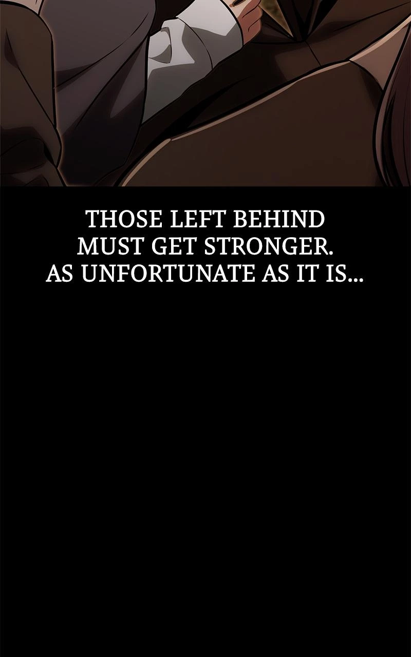 The Extra’s Academy Survival Guide Chapter 29 — page 11