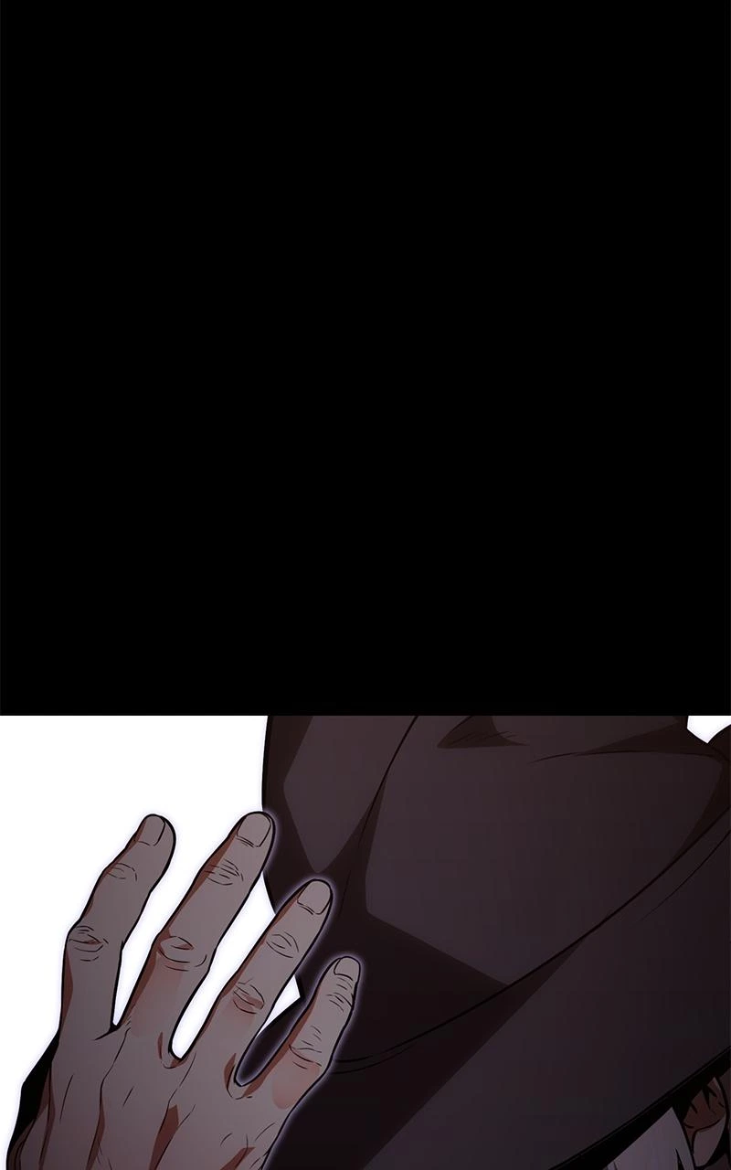 The Extra’s Academy Survival Guide Chapter 29 — page 12