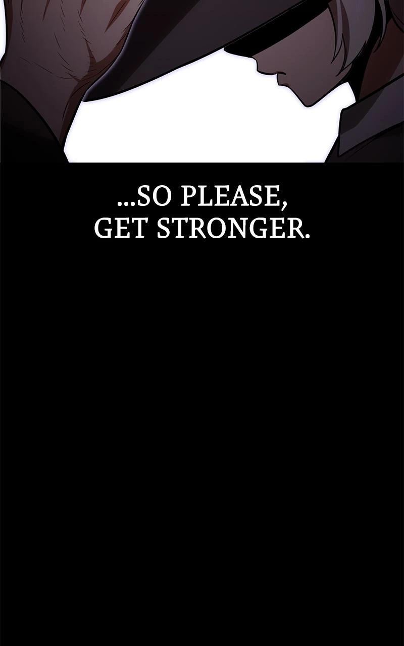 The Extra’s Academy Survival Guide Chapter 29 — page 13