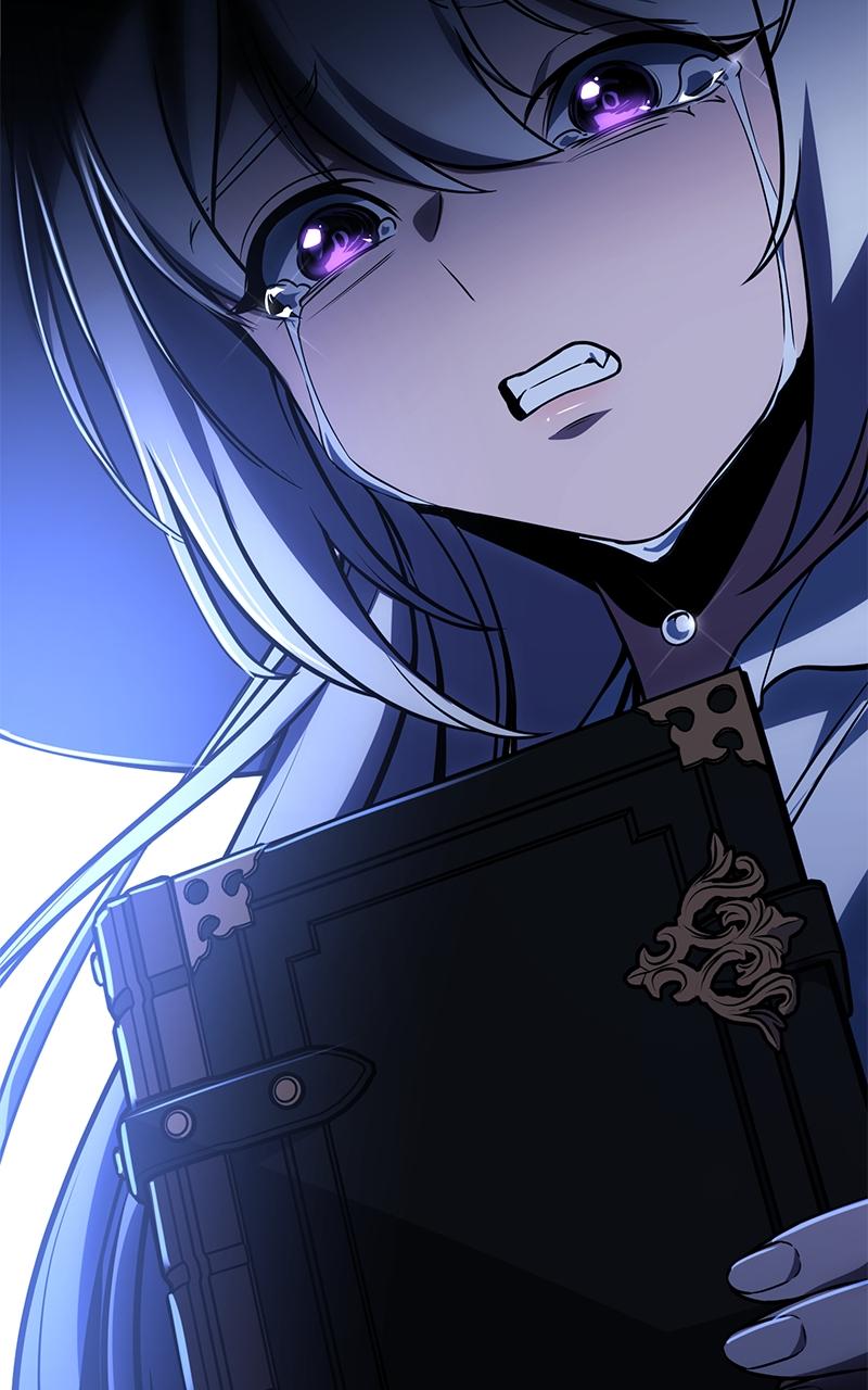 The Extra’s Academy Survival Guide Chapter 29 — page 17